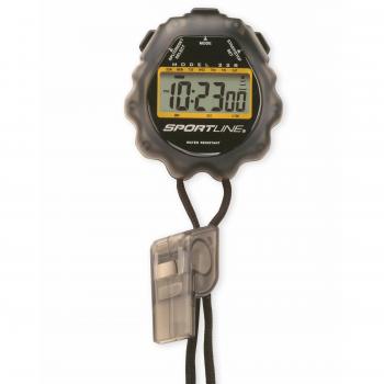 ProGiant 228 Sport Timer & Whistle