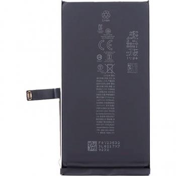 Batería de Reemplazo Cool para iPhone 14 Plus
