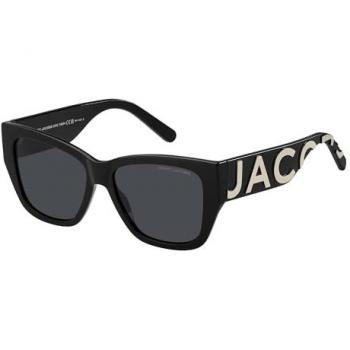 Marc Jacobs 695/S occhiali da sole non graduati 80S 2K