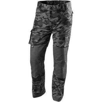 Pantalon Camo NEO TOOLS Urban XXXL