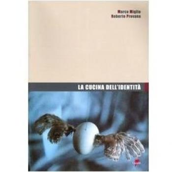 La cucina dell'identità