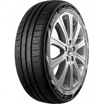 Momo Outrun M1 (165/70 R13 83T)'