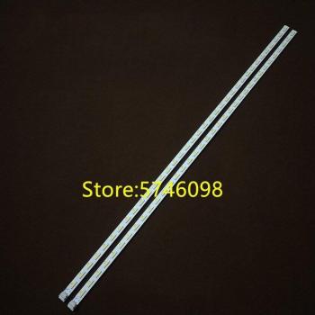 YP37020575 LED Backlight for Konka LCD TV, 35016310, 35016385, 1 Piece = 36 LEDs, 357MM