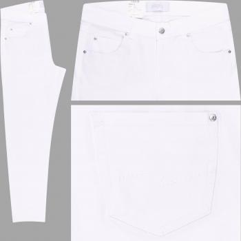 Pantalon Slim Angels 36