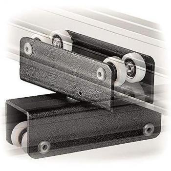 Manfrotto Doppellaufwagen FF3232