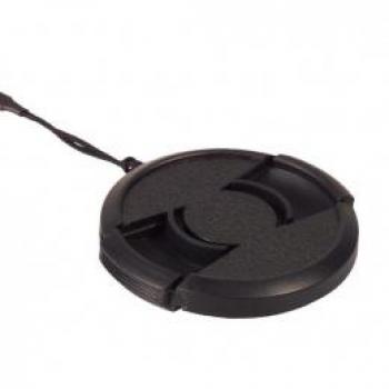 Bouchon Dorr 77mm Clip Pro