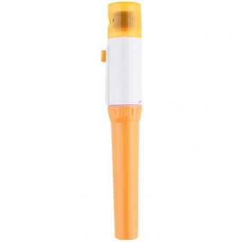 Coupe-ongles électrique pour animaux
