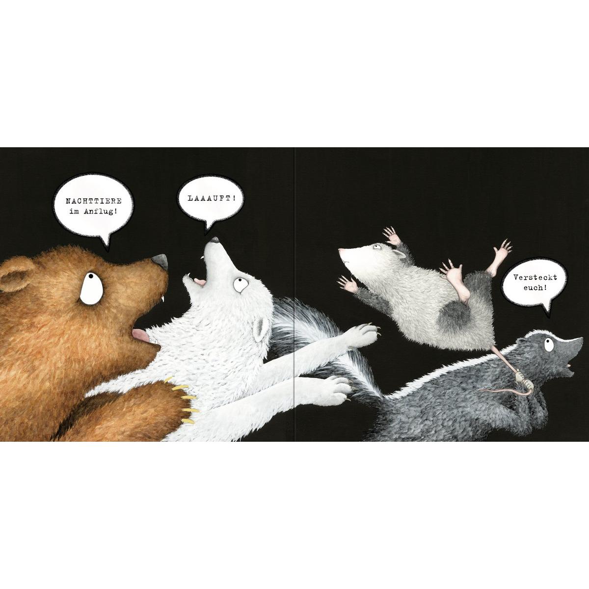 #