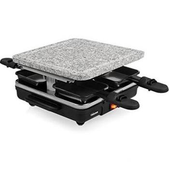 Tristar RA-2745 600W Raclette for 4 People