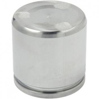 Avant Étrier de frein avec piston LAUBER CQ 71484827