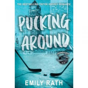 Pucking Around