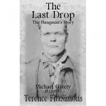 The Last Drop