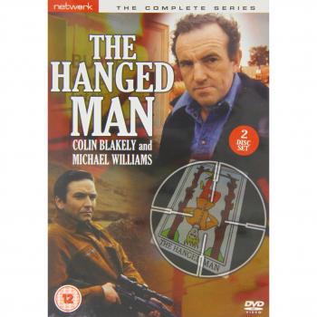 The Hanged Man