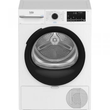 Beko b300 Sèche-linge 60cm blanc