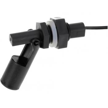 Capteur de niveau 25 V/AC, 60 V/DC S3 H-Tronic