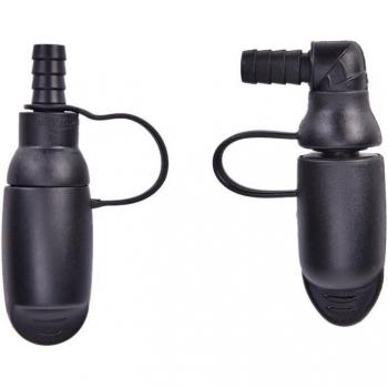 Hydro‑Bag Ranger 4L – Valve Morsure