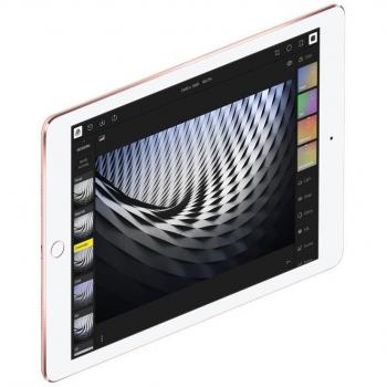 IPad 5th Gen 9.7-inch