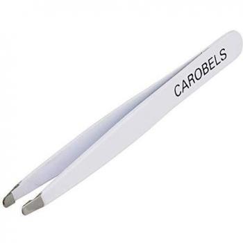 Leydi Bait Körperhaar‑Rasierer 1 Einheit 70 g