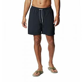 Pantalones Cortos de Natación Columbia Hombre
