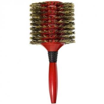 Eurostil Große Rundbürste 63mm