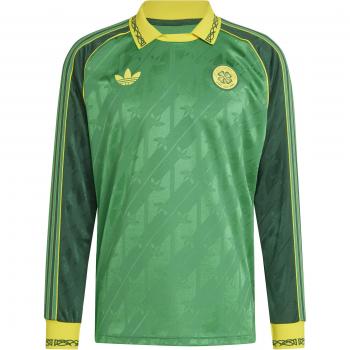 Celtic FC 2024/25 Fantrikot