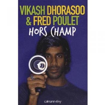 Hors champ
