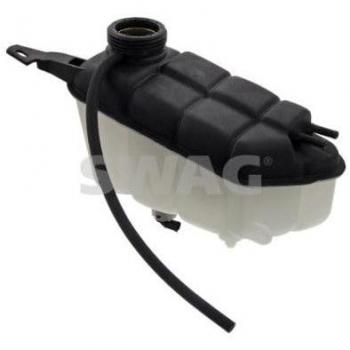 Expansion Tank for Mercedes-Benz 10937646