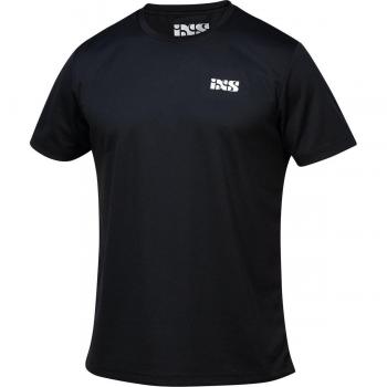 T-shirt IXS Team Active XL