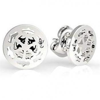 Pendientes Guess para mujer UBE29075