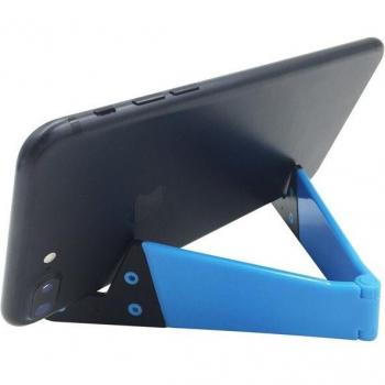 Adjustable Tablet Holder for iPad and iPhone