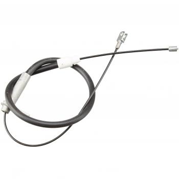 VAICO V30‑30019 Seilzug (Feststellbremse), 1 m, 12 kN Tragkraft
