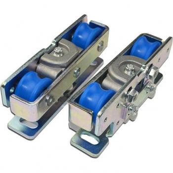 Door Wheel Repair Hardware Part