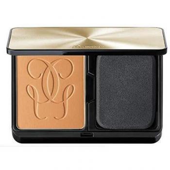 Guerlain Blush & Puder Lingerie De Peau Kompakt Mat Alive 04w-moyen