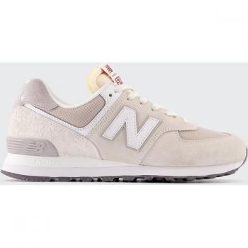New Balance 57 Sea Salt Sneakers Uomo EU 40 1/2