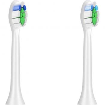 Blanco Saludable HX3+ Esencia Plus
