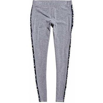 Legging pour activités physiques Dry Athletics Sport