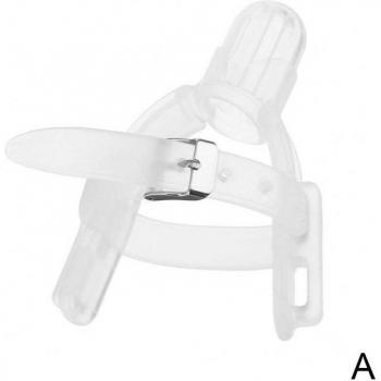 Thumb Sucking Stopper Gloves for Children