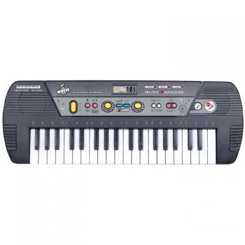 MUSIC 37 Tasti Keyboard (501074)