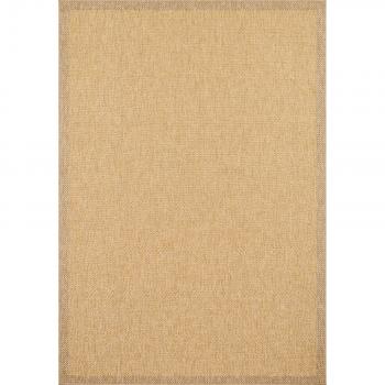Alfombra de polipropileno Nazar 160x230 cm