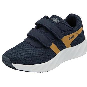 Draken Dual Bar Running Shoes