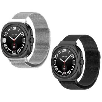 Pack de Correas Friendly License para Samsung Galaxy Watch Ultra