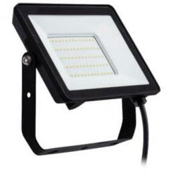 Philips éclairage extérieur LED 50W
