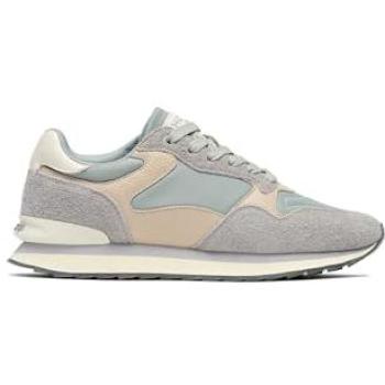 Hoff Dusseldorf City Women’s Sneakers