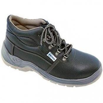 Keli Chaussure Haute de Sécurité T40