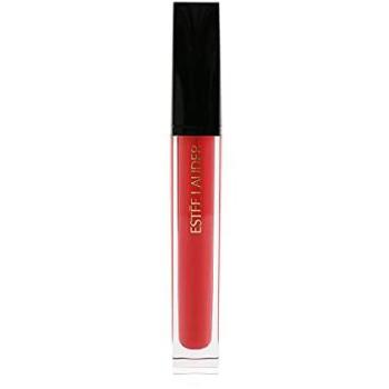Divine Plum Lip Gloss – Pure Colour Envy, 5.8 ml, Estee Lauder
