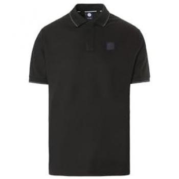 Polo North Sails Hombre Logo