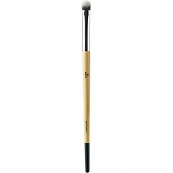 Applicateur de pinceau Avril