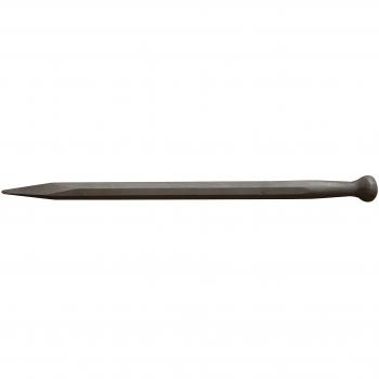 Stubai Sculptor Chisel 1mm