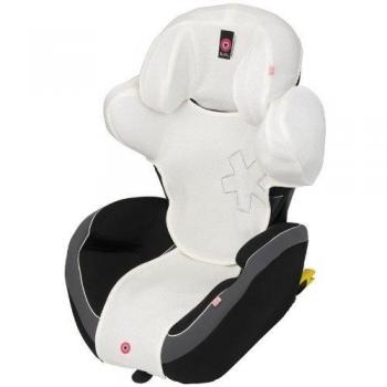 Kiddy Estivo BECOOL per Seggiolino Auto PHOENIXFIX Pro