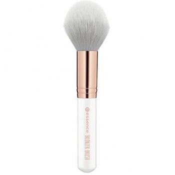 Essence Bronzer Brush Cosmetic Brush